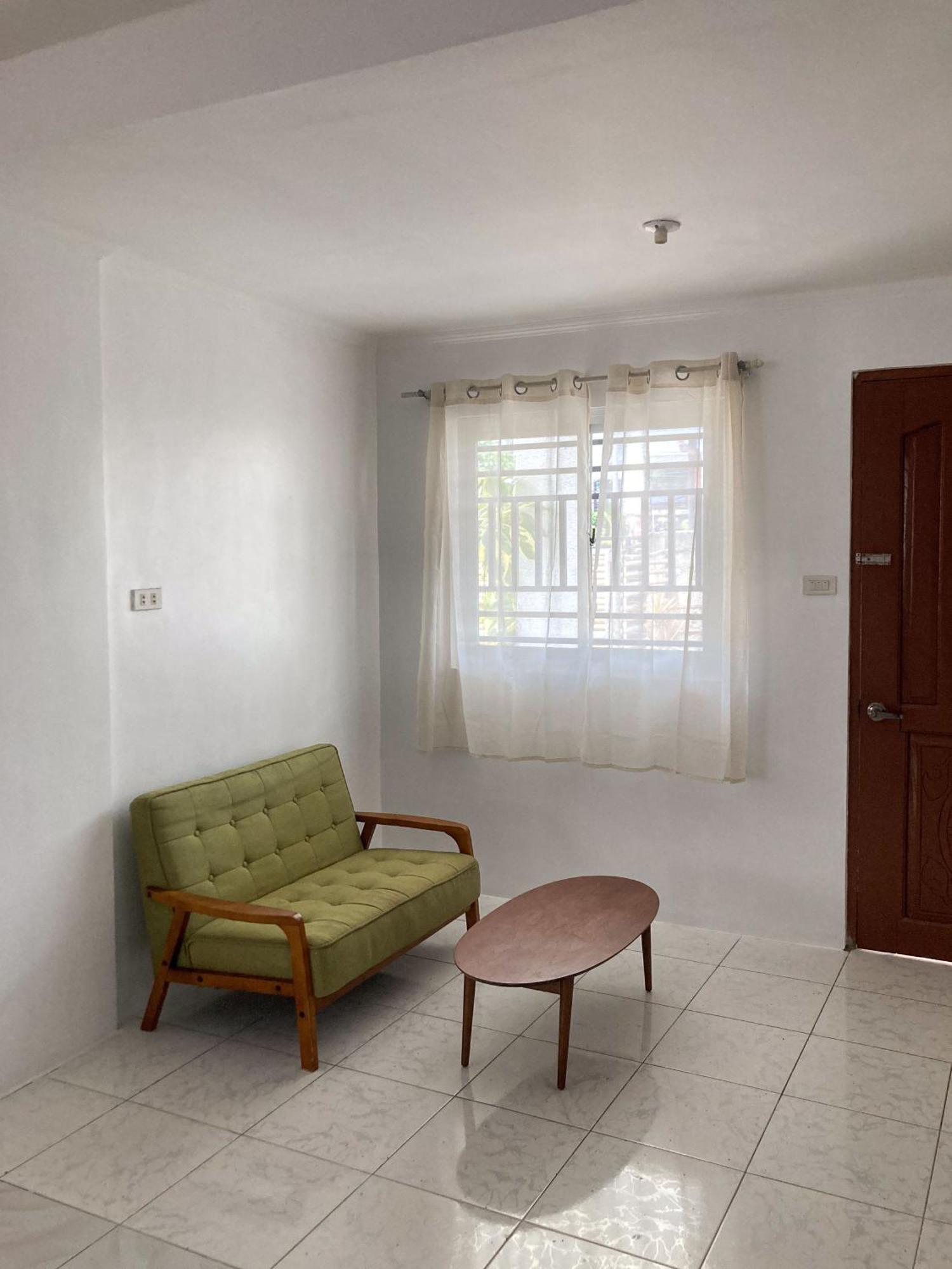 הוילה סן חואן Spacious 3Br House In La Union Near Beach מראה חיצוני תמונה